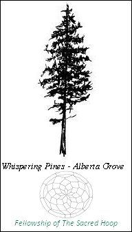 alberta1a