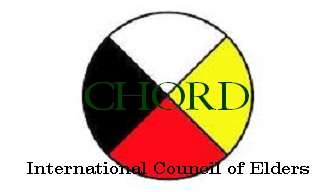 cord2