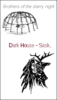 sask133a