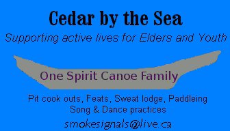 cedar12