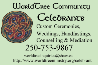 celebrant_card